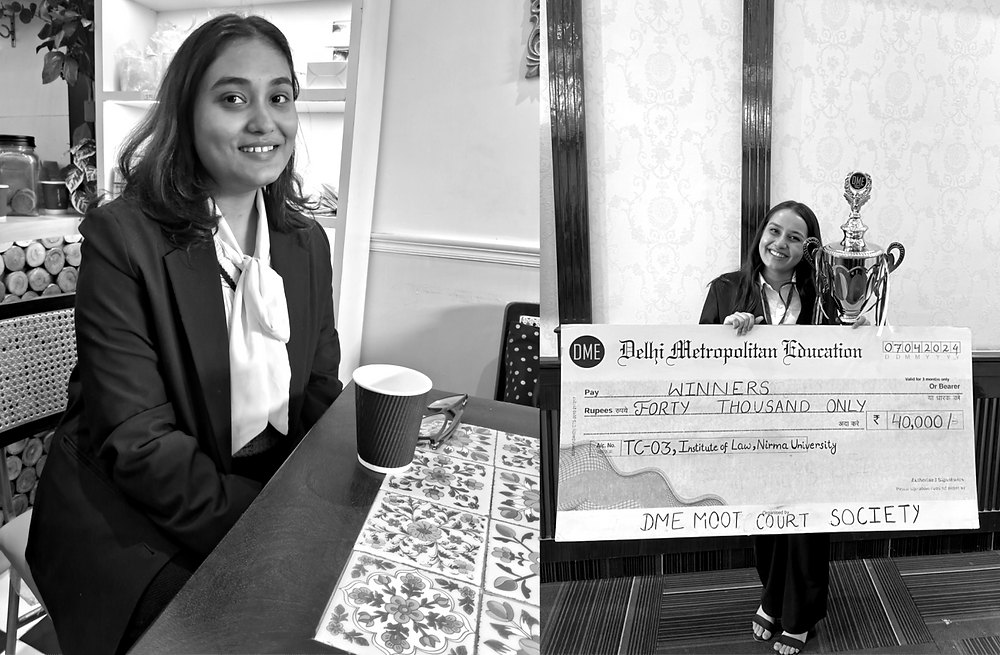 Analysing the Inclusion of Corporate Representatives in Arbitration