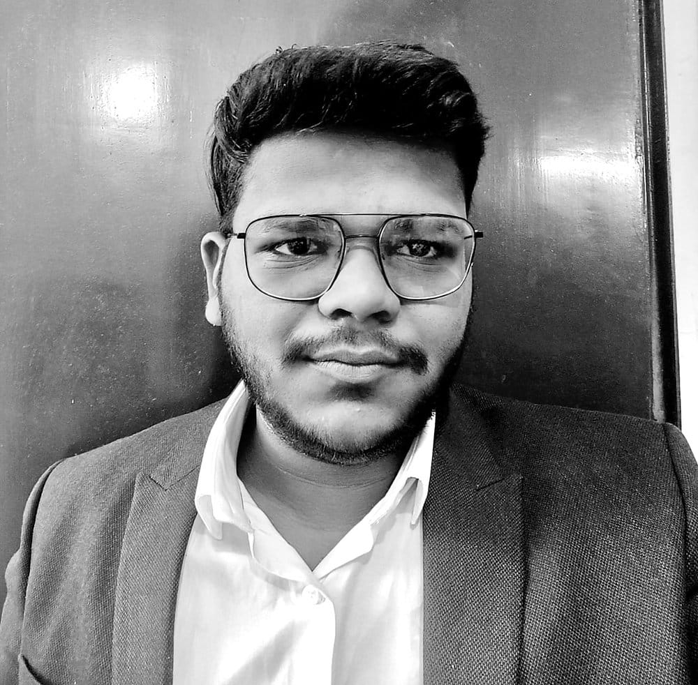 Analysing the Proposed Amendments in the 2024 Draft Bill