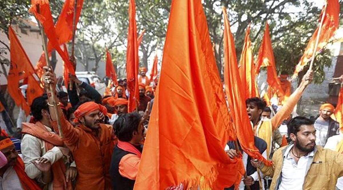 Assam: Section 144 in Karimganj day after Bajrang Dal activist killed | North East India News