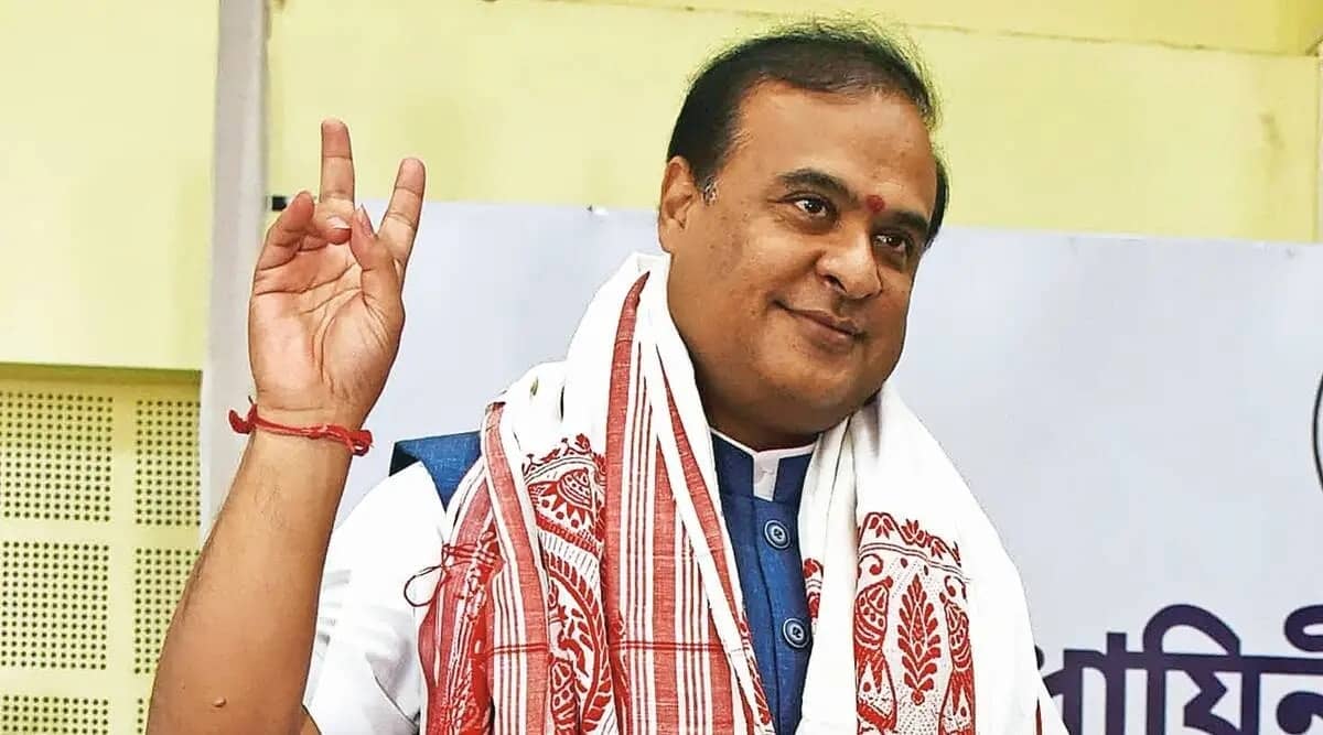 Assam Cabinet approves ‘indigenous’ status for five Muslim communities | North East India News