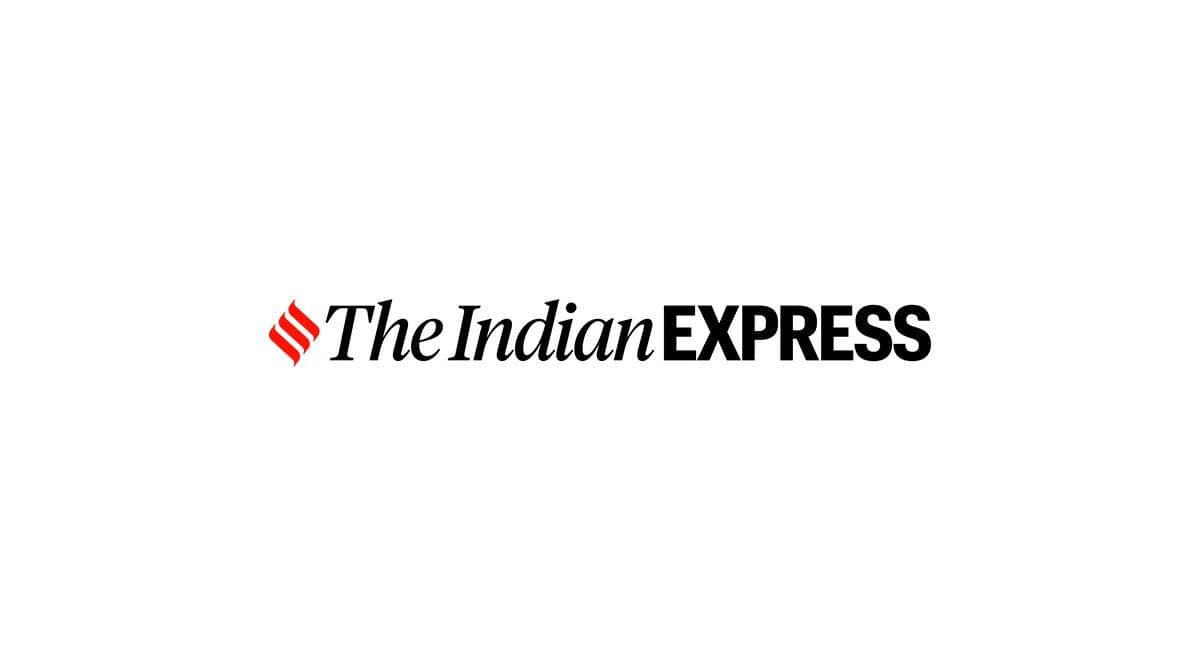 Assam: IAS officer accused of slapping employee for ‘not bringing her lunch box in carry bag’ | North East India News