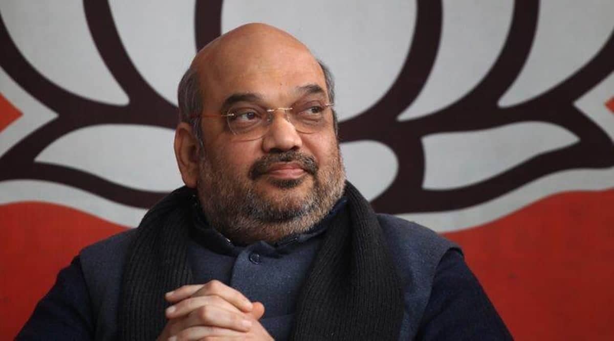 Northeast groups oppose Centre’s Hindi move, call it an ‘imposition’ | North East India News