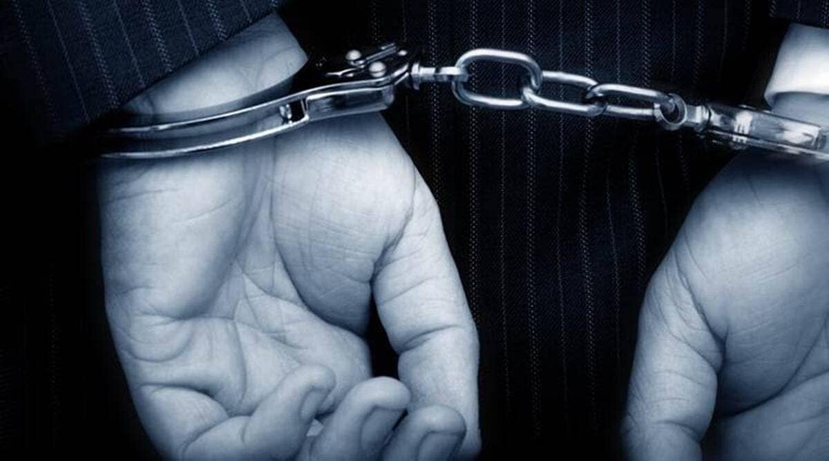 Six arrested in Assam for ‘links’ to Bangladesh-based terror group | North East India News