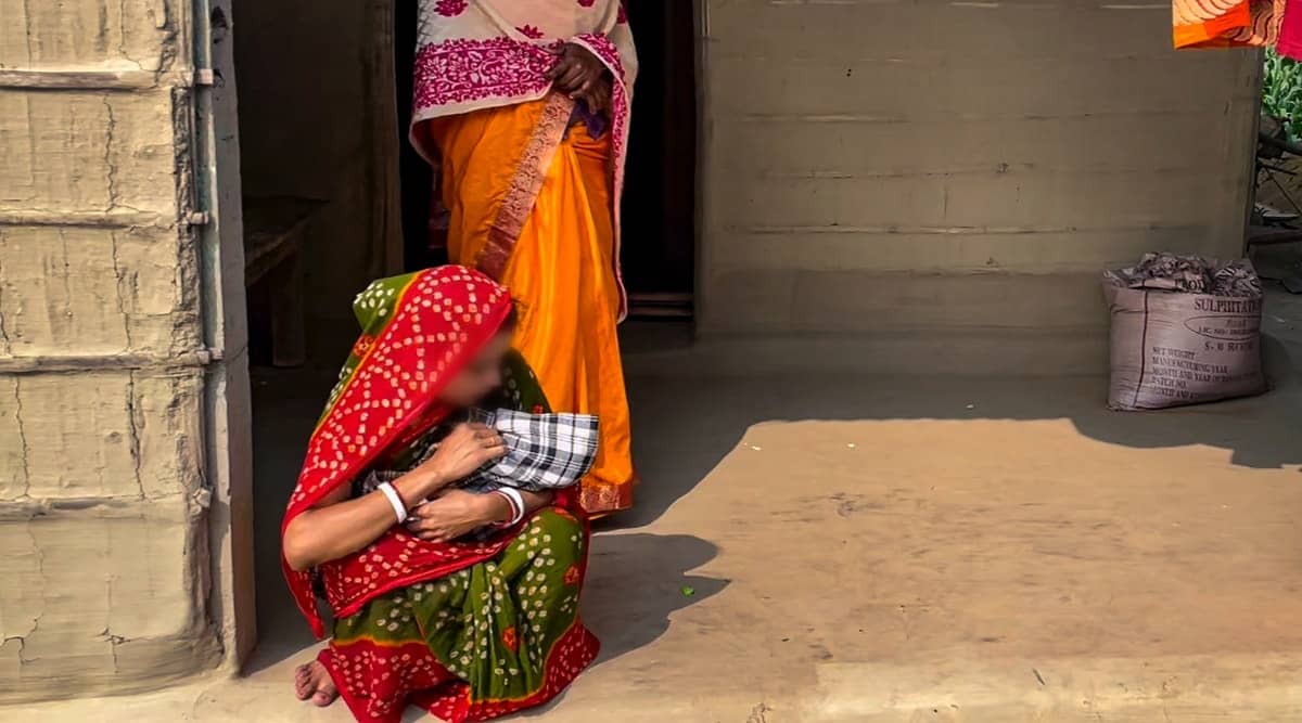 Assam arrests: Fear and suspicion keep pregnant teenagers away from hospitals | North East India News
