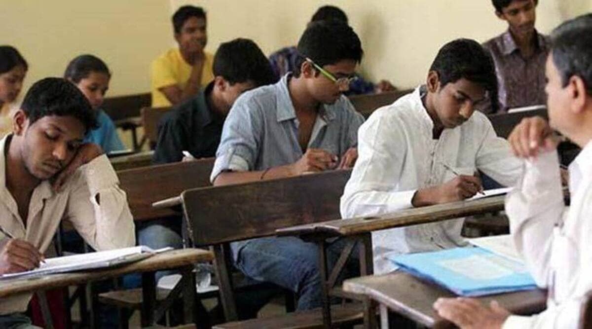Recruitment exam: Assam briefly suspends mobile internet in 24 districts | North East India News