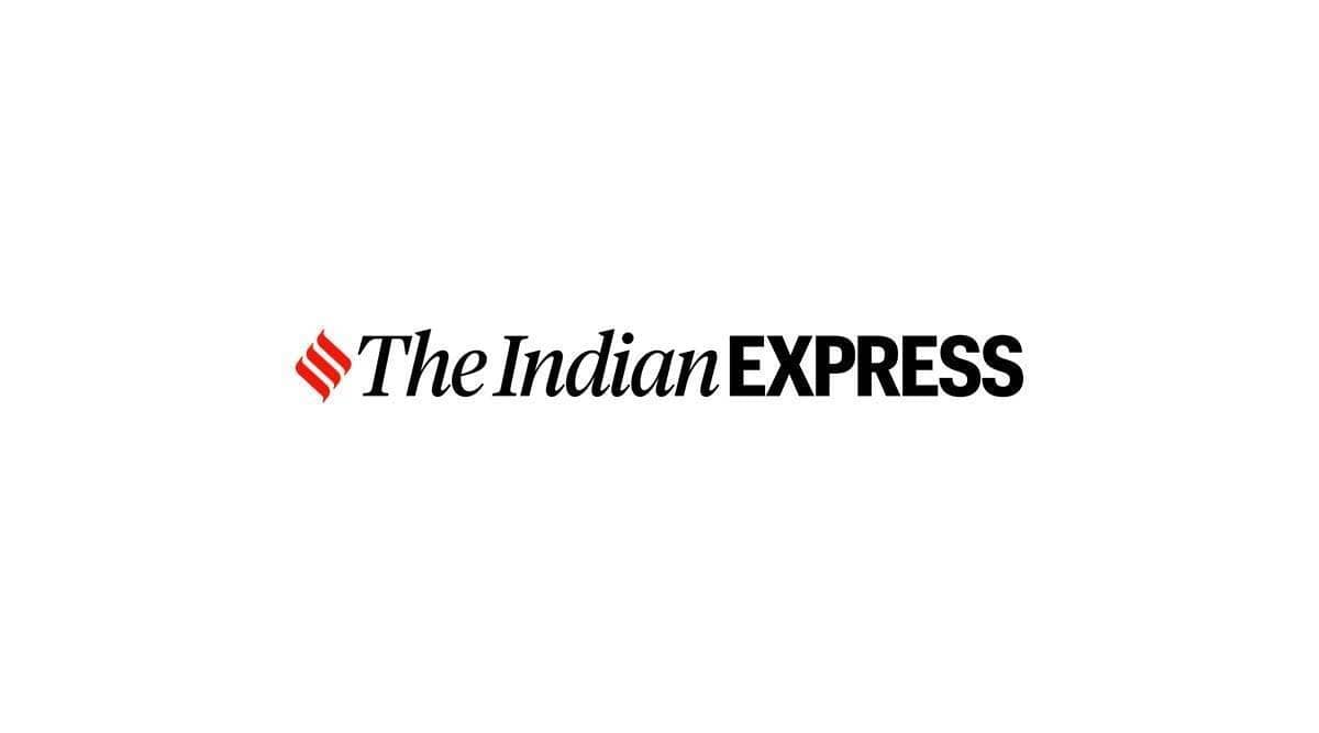 Assam: 22 students suspended for gheraoing pregnant teacher | North East India News