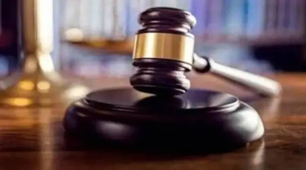 Assam SI, arrested for ‘sexually harassing’ woman in custody, granted bail | North East India News