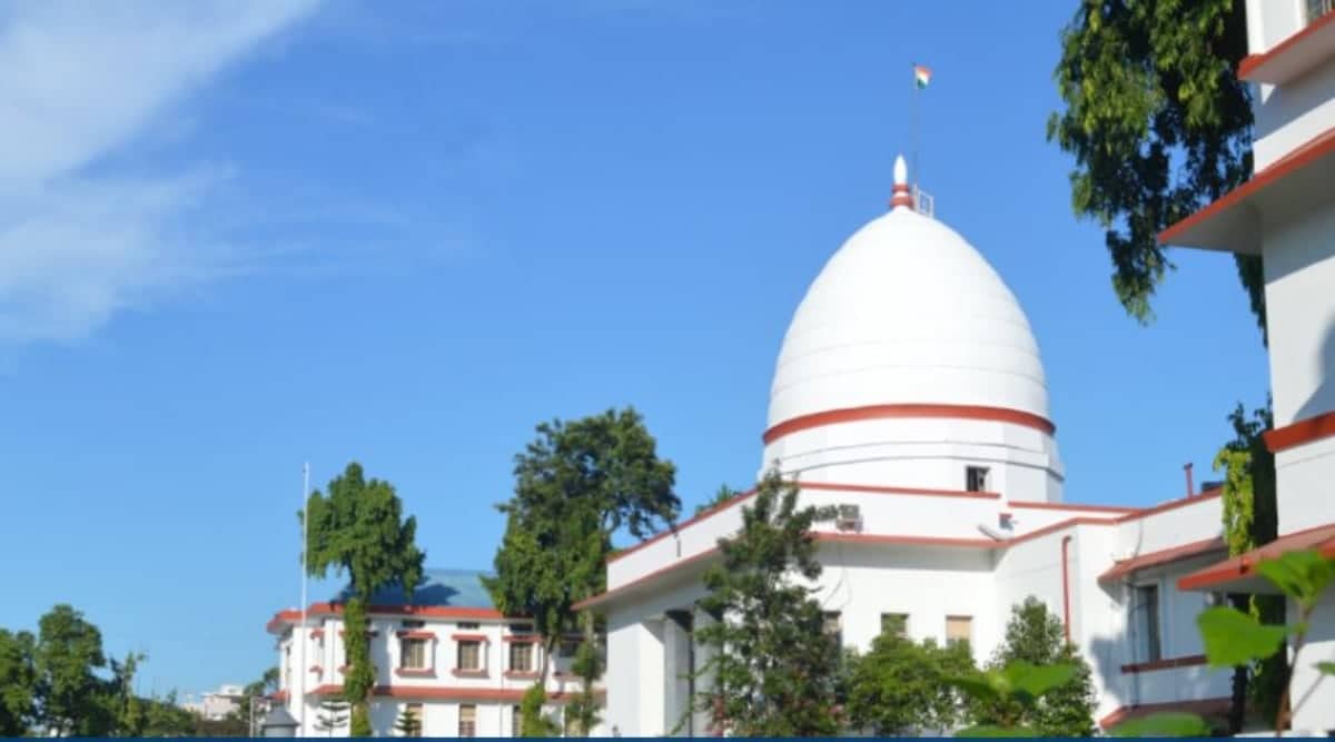 HC upholds Assam law to abolish state-funded madrasas | North East India News