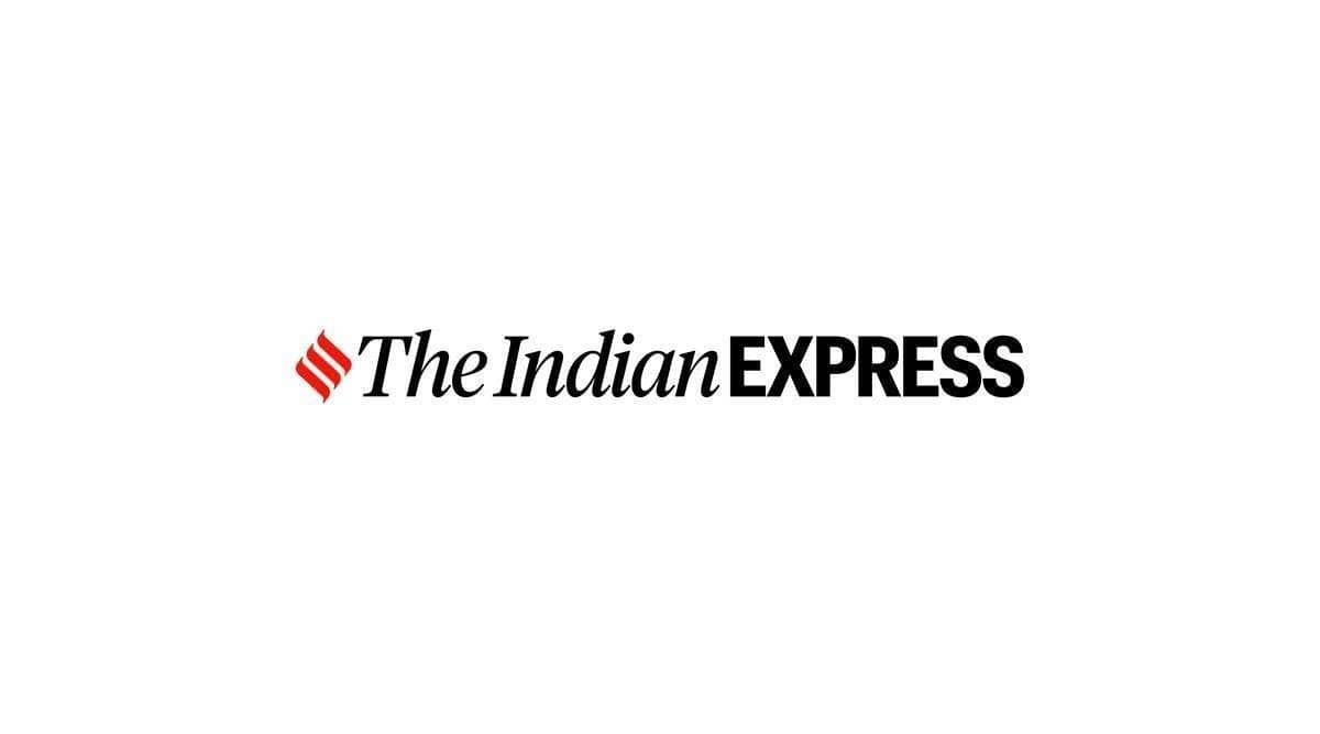 After releasing ‘confessional’ video, ULFA-I names youths allegedly ’trained’ to spy on the outfit | North East India News