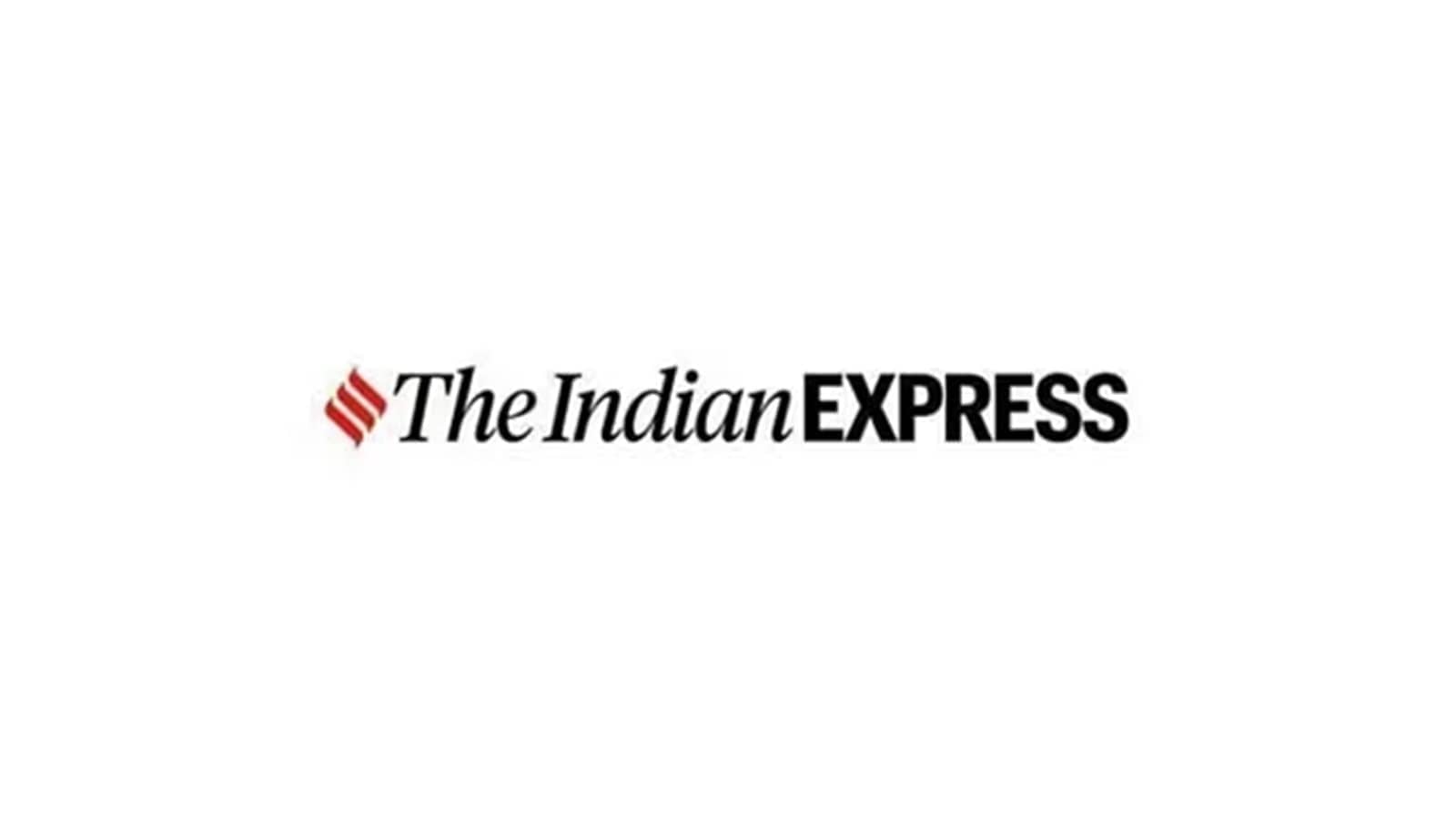 Assam: 246 families evicted in anti-encroachment drive at forest in Goalpara | North East India News