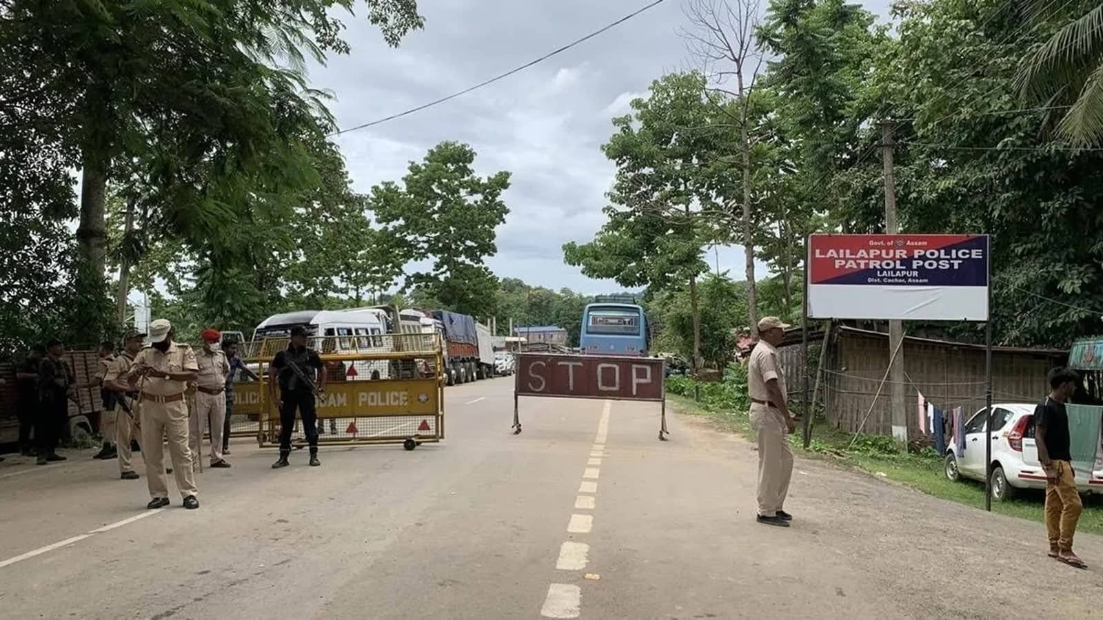 ‘Wounded Hindu sentiments, created divide’: FIR into arrest of Assam singer | North East India News