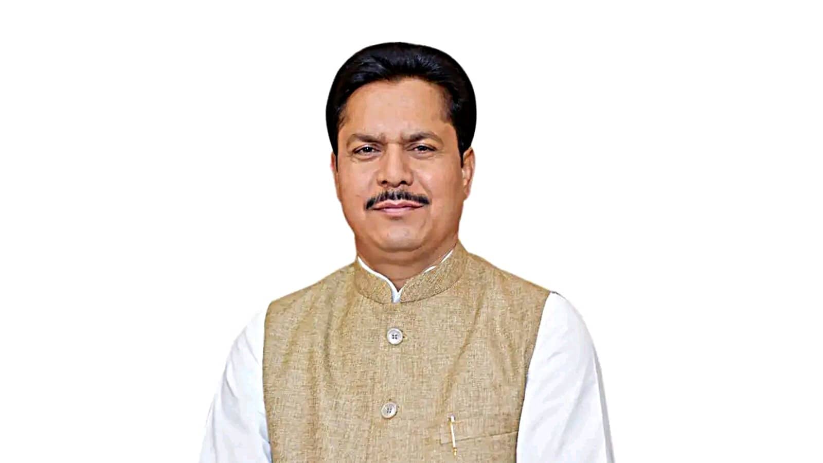 Himanta claims Assam Cong chief to join BJP; CM playing ‘mind games’, says Bhupen Kumar Borah | North East India News