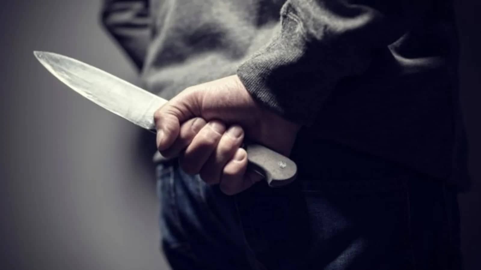 Assam woman stabbed to death by estranged lover: Cops | North East India News