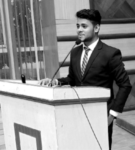 Deciphering the Scope of Arbitration in the Blockchain Age