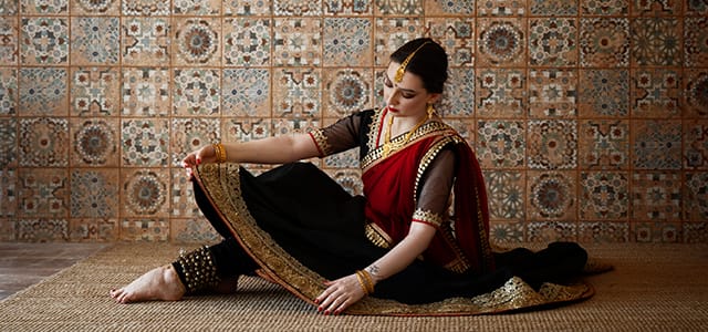 The Expat Relocation Guide to India