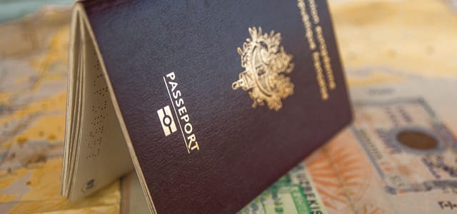 The Best Relocation Company in India