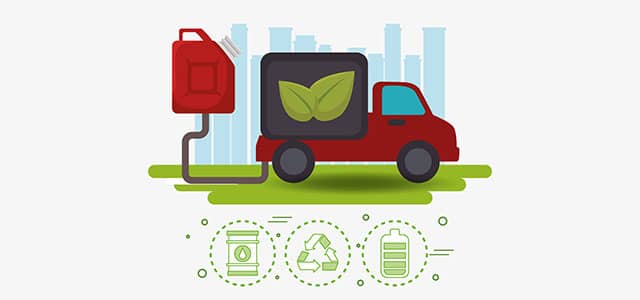 The Ultimate Guide to Green Moving: Reduce Your Environmental Impact