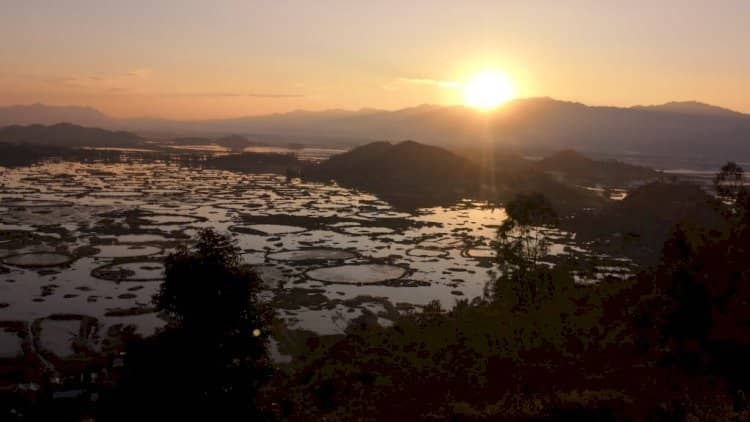 18 Times When Northeast States Set an Example for the Rest of India