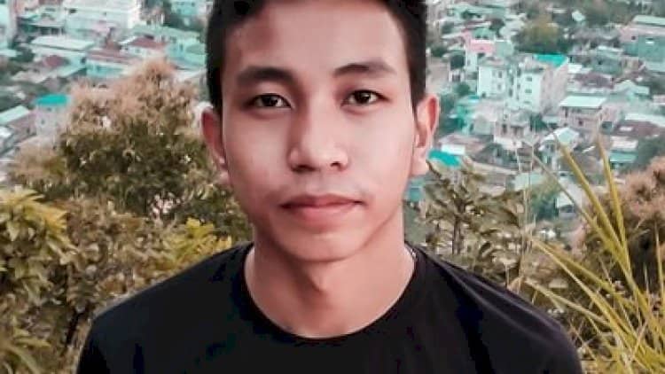 Facebook Awards this Manipuri INR 3.4 lakhs for Spotting a WhatsApp Bug