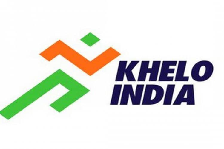 Manipur to have Khelo India Centres with one sports discipline each in 16 districts