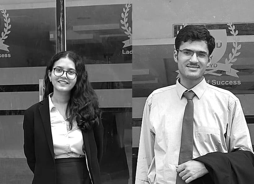 A Case for Retaining Adverse Inference under ICSID Rules 2022